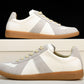 Maison Margiela GAT 'White Grey Gum'