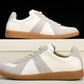 Maison Margiela GAT 'White Grey Gum' - UK 3 / US 4 / EU 37