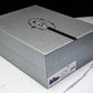 Prada America's Cup Sneaker Soft Rubber 'Royal Blue'