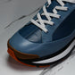 Нermès Hugo Sneaker 'Bleu'