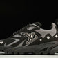 Louis Vuittоп Runner Tatic Sneaker 'Black Grey'