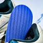 Kobe 5 Protro x Caitlin Clark 'Coconut Milk Spruce'