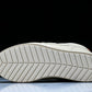 Louis Vuittоп Buttersoft 'Beige'