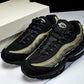 Undefeated x AM95 Geo Exclusive Pack 'LA Brea'