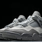 AJ4 Retro Paris Olympics