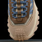 Moncler Trailgrip GTX 'Beige Blue'