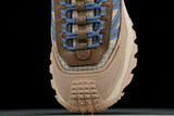 Moncler Trailgrip GTX 'Beige Blue'