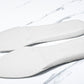 Louis Vuittоп Skate Sneaker 'Marine White'