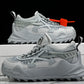 Off-White ODSY-1000 'Grey'