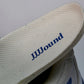 Salomon x JJJJound XT-Wings 2 'Lapis Blue'