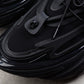 Balmain Unicorn Low-Top 'Black'