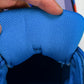 Yzy Boost 700 Hi-Res Blue