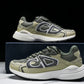D1or B30 'Olive White'