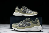 D1or B30 'Olive White'