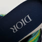 D1or x Denim Tears B33 'Blue Mohair'