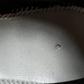 10XL Sneaker 'White'