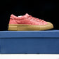 D1or x Stone Island B33 'Red'