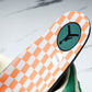 AJ3 Retro x Nina Chanel Abney 'Bicoastal'