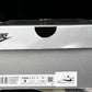 Travis Scott AJ1 Low x Year of The Snake x Supreme 'Grey Black' (Custom)