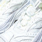 Вalenciaga Platform Sneaker 'White'