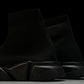 Speed Trainers “Black”