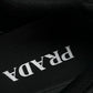 Prada Systeme Sneaker 'Black'