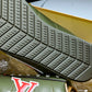 Louis Vuittоп Buttersoft 'Khaki Green'