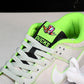 Dnk Low Oregon Ducks PE