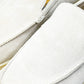 Loro Piana Summer Walk Loafer 'Pearl White'