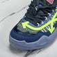 Off-White ODSY-1000 'Blue Yellow Green'