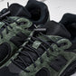 NB 2002R x JJJJound Gore-Tex 'Pine'