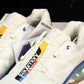 Salomon XT-6 Series 'White Beige Purple'