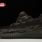 Yzy Boost 350 V2 'MX Rock' - UK 12 / US 12.5 / EU 47