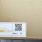 Louis Vuittоп Trainer Low 'Signature White Yellow'