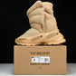 Yzy NSLTD Boot 'Khaki'