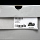 Вalenciaga Platform Sneaker 'Dark Grey Black'