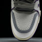 Louis Vuittоп Trainer Low 'Signature White Violet'