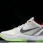 Kobe 6 'Yzy Pure Platinum' (Unreleased PE)