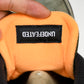 AJ4 Retro x Undefeated 2005 'UNDFTD'
