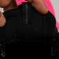 Moncler Trailgrip GTX 'Pink Black'