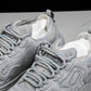 Salehe Bembury x Moncler Trailgrip Genius Grain GTX 'Grey'