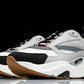 D1or B22 'Pale Pink Grey'