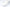 D1or B33 Gravity Leather 'Oblique Triple White' - UK 7 / US 8 / EU 41