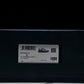 D1or B30 'Black Brown Grey'