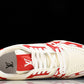 Louis Vuittоп Trainer Low by Yayoi Kusama 'Red'