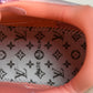 Louis Vuittоп Skate Sneaker 'Pink Black'