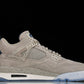 AJ4 Retro Georgetown PE