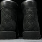 Louis Vuittоп x Timberland 6 Inch Ankle Boot 'Black Monogram'