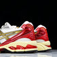 ASICS Gel-Kayano 14 x Sneaker Politics 'Just Say No'