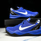 Kobe 8 Protro Duke PE